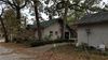 308 S Mount Olive St photo